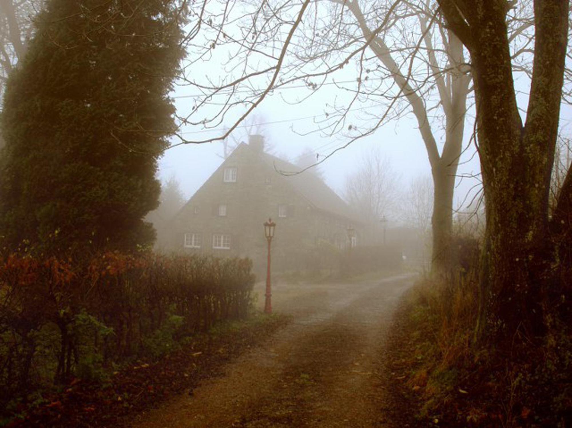 Benb Lerandonneur Bed & Breakfast Hockai ภายนอก รูปภาพ
